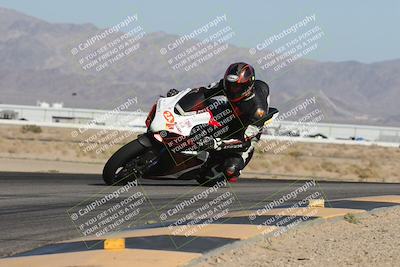 media/May-24-2025-TrackXperience (Sat) [[1cecf32909]]/Level 3/Session 2 (Turn 9 Inside)/